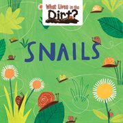Snails cover image