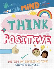Think positive cover image