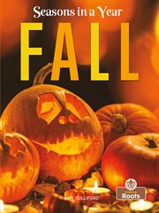 Fall cover image