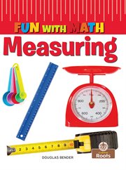 Measuring cover image