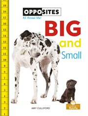 Big and small cover image