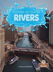 Rivers cover image