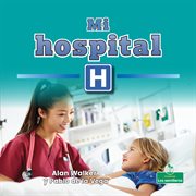 Mi hospital (My Local Hospital) cover image
