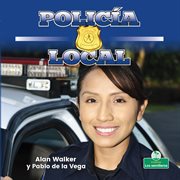 Policía local (Hometown Police) cover image