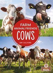 Cows cover image
