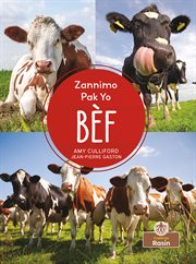 Bèf (Cows) cover image