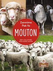 Mouton (Sheep) cover image