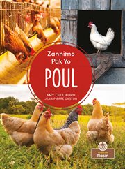 Poul (Chickens) cover image
