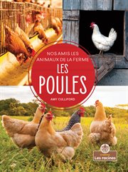 Les poules (Chickens) cover image