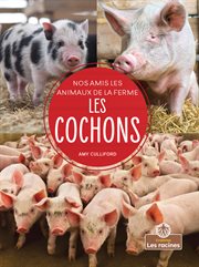 Les cochons (Pigs) cover image