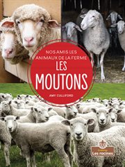 Les moutons (Sheep) cover image