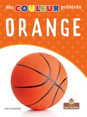 Orange (Orange) cover image
