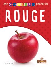 Rouge (Red)