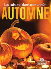 Automne (Fall) cover image