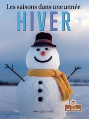 Hiver (Winter) cover image