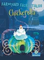 Cluckerella cover image