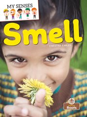 Smell cover image