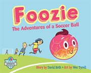 Foozie cover image