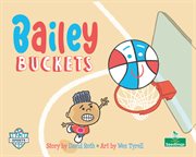 Bailey Buckets cover image