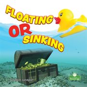 Floating or sinking cover image