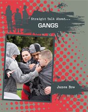 Gangs cover image