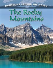 The Rocky Mountains cover image