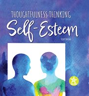 Self-esteem cover image