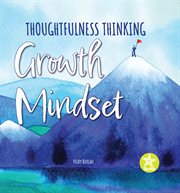 Growth mindset cover image