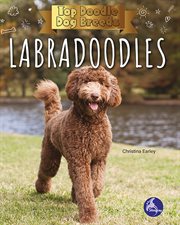 Labradoodles cover image
