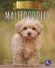 Maltidoodles cover image
