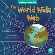 The world wide web cover image