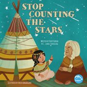 Stop counting the stars cover image