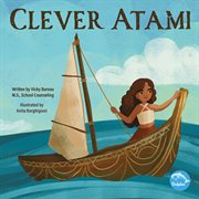 Clever Atami cover image