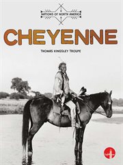 Cheyenne cover image