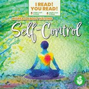 We Read About Having Self : Control cover image