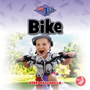 Bike cover image
