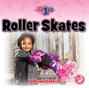 Roller Skates cover image