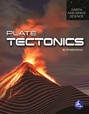 Plate Tectonics cover image