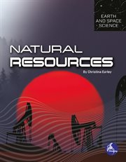 Natural Resources cover image