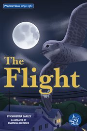 The Flight cover image