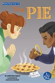 The Pie cover image