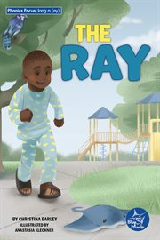 The Ray cover image