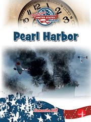 Pearl Harbor cover image