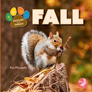 Fall cover image