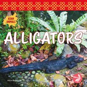 Alligators cover image