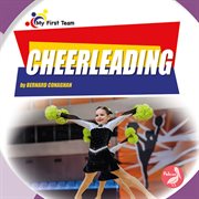 Cheerleading cover image