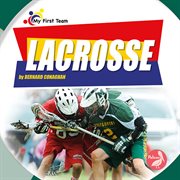 Lacrosse cover image