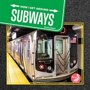 Subways cover image