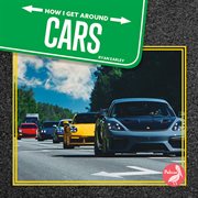 Cars cover image