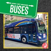 Buses cover image